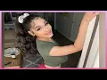 Lexi2Legit Lexi Loves You