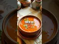 Download Lagu Unraveling the Street Food Delights of Casablanca, Morocco