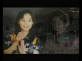 鳳飛飛好歌MV - 《三步珠淚》
