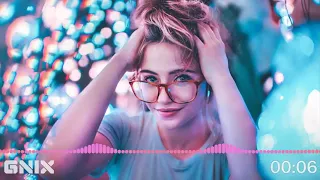 اغنية تركية حماس ريمكس ليلى ليلى 