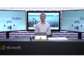 What s New in Visual Studio 2017