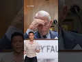 Republicans punish Dr Fauci for his silence About That