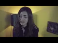 KAYBOLAN YILLAR - AYTEN RASUL ( COVER)