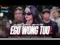 Download Lagu DJ EGO WONG TUO FYP TIKTOK TERBARU‼️ TRAP SIMPATIK MCSB PRODUCTION