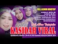 Download Lagu KASIDAH FIRAL 2025 - QASIDAH EL WAFDA LIVE IN KLITEH KARANGTENGAH DEMAK JAWA TENGAH