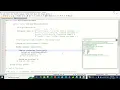 Multidimensional Arrays Part 2