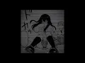 Kute - techno killa (slowed € reverb)