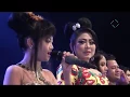Download Lagu FULL ALBUM Jaran Goyang  TEPOS TOP MUSIK 2017 Bersama Artis Cilik Rachma Anggara \u0026 Wiwik Sagita