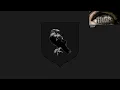 Knights Watch - "The Skeleton Key" (11/15/2024)