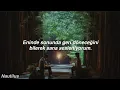 Download Lagu My Song- 5moon |Twinkling Watermelon OST (Türkçe Çeviri)