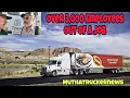 Tyson Foods Closes Down 4 Plants 3 000 Employees Out Of A Job Are 2690 Trucker Jobs Safe