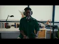 Studio Worship Session - CalledOut Music