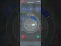 How to Set Up a Manual Program on the B-hyve App