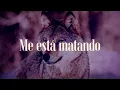 Los Temerarios - Tu Infame Engaño (LETRA)