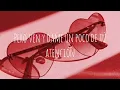 Dime cómo tú quieras | Los Mesoneros [letra]