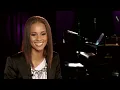 Alicia Keys - "Try Sleeping With A Broken Heart" Live | iHeartRadio Concerts