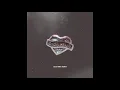 Download Lagu BTS 'Dionysus 2019 MMA Dance Break Ver.' (Studio ver.)