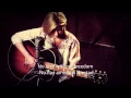 Download Lagu Dido-no Freedom