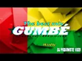 Lagu GUMBÉ Músicas da Guiné-Bissau mix 2020 by Dj Piquinote 1820
