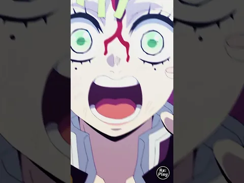 Download MP3 Nezuko is so cute 😍❤️- #nezuko #nezukokamado #kimetsunoyaiba #demonslayer #mitsurikanroji #tanjiro