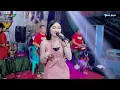 Lagu ROPANG KURNIA RAHMA - SHAUN THE SHEEP - KHITAN YESAYA ALBERTUS NOVENTINO - DUKUHSETI PATI