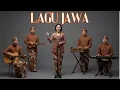 Download Lagu Kumpulan Lagu Jawa Pop Romantis: Bikin Baper Maksimal!