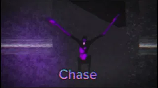 scp 096 b reborn comix chase theme sound effects