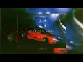 Download Lagu SHEXPIR \u0026 SAGE SETO (SPEED UP \u0026 REVERB)
