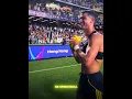 Download Lagu Hong Kong Crowd Goes Wild as Ronaldo Gifts His Jersey! 🔥