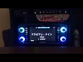 アラビアンナイト 2019 山寺宏一　日本語　歌ってみた🎤　Arabian night