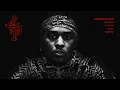 No Flag (feat. 21 Savage, Nicki Minaj & Offset) - London On Da Track