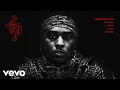 Download Lagu London On Da Track - No Flag (Audio) ft. Nicki Minaj, 21 Savage, Offset