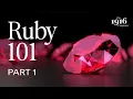 Rubies Explained Secrets of the Most Coveted Gemstone Part 1