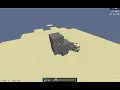 Autoclicker using python code in desc 600 CPS NOT CLICKBAIT