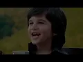 نور الزين - ودوني الخوالي ( فيديو كليب حصري ) 2019