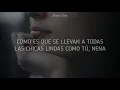 Zac Brown Band - Keep Me In Mind [ Subtitulada En Español ]