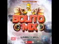 Download Lagu BOLITO MIX DJ VISCARRA FT EL SANTO DJ MWP