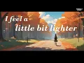 Galantis, David Guetta & 5 Seconds of Summer - Lighter (Michael & Leonet Original Mix) Lyric Video