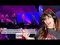 Download Lagu SB19 - Simula at Wakas Live Concert Vlog - Los Angeles - July 13, 2025 - Vocal Coach Reaction