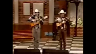 Seleção De Pagodes No Programa Viola Minha Viola Parte 2