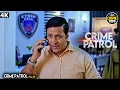 Download Lagu #delhi Crime | Crime Patrol | Crime Show | New Episode | Real Crime | Nayi Kahaniya