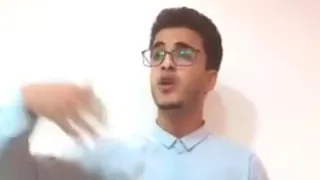 كنا سبعه ألحان وغناء مصطفى إبراهيم كلمات نبيل عبد الحميد 