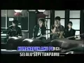 Download Lagu Repvblik - Sudah Cukup (Karaoke-Instrumental)