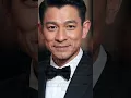 Download Lagu How To Be Like Andy Lau