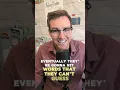 One Simple Trick to Build Reading Fluency Tonight