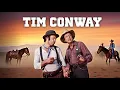 Download Lagu Tim Conway l The Apple Dumpling Gang Rides Again Western Movies! MP3