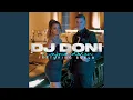 Download Lagu Lujma Doren