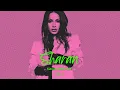 Download Lagu MASHA MNJOYAN - Sharan VOL.2