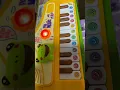 Download Lagu Toy Melody 🎶 #melody #toys #satisfying #viralshorts #shortvideo