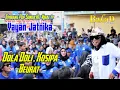 Download Lagu Lagu pop sunda viral H Yayan Jatnika - Balad Musik Live Areng Katar 10 ( Arf Sound System )